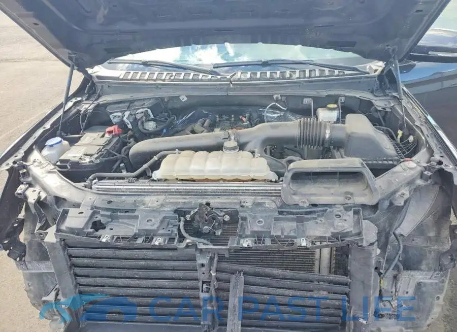 1FMJK2A89REA54195# 12
