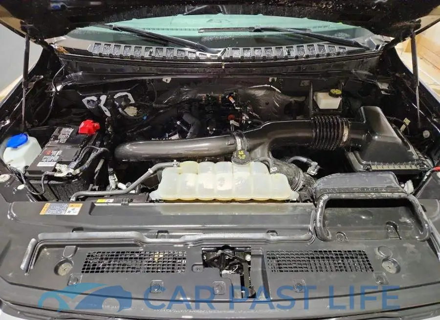 1FMJU1J80REA41565# 12
