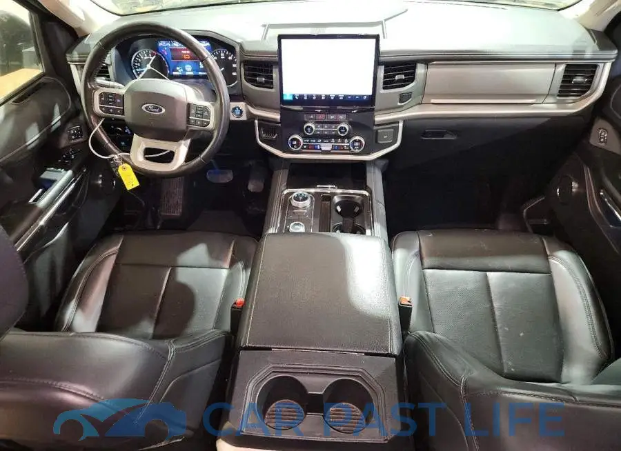 1FMJU1J80REA41565# 8
