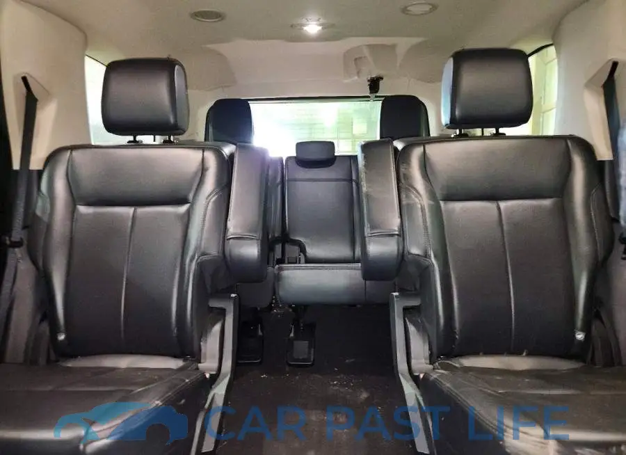 1FMJU1J80REA41565# 10
