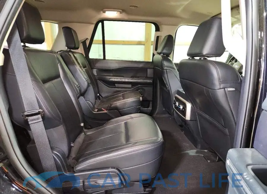 1FMJU1J80REA41565# 11