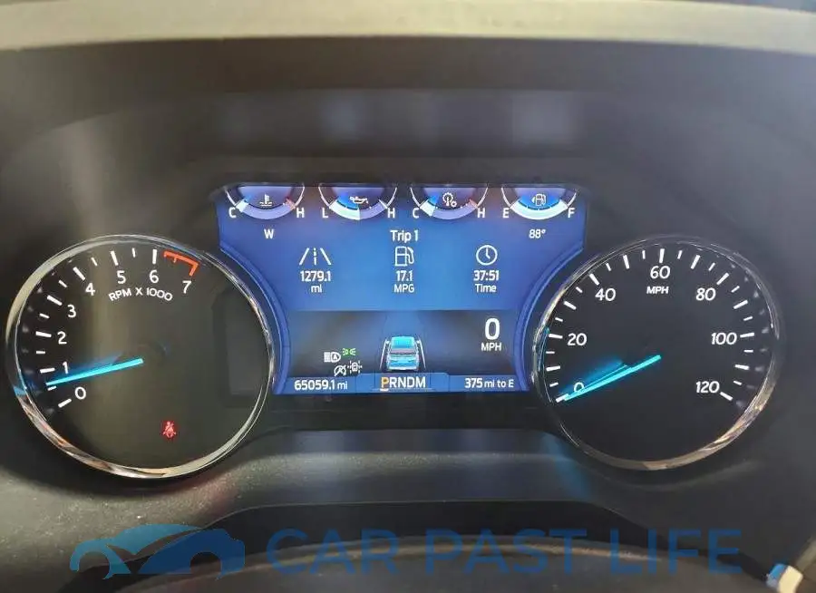 1FMJU1J80REA41565# 9