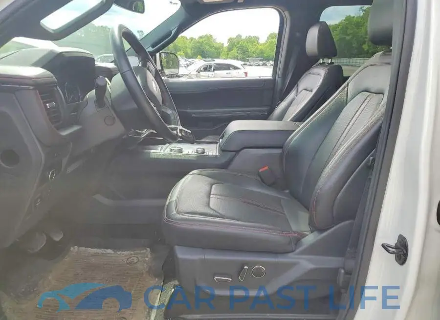 1FMJU2A83REB13056# 7
