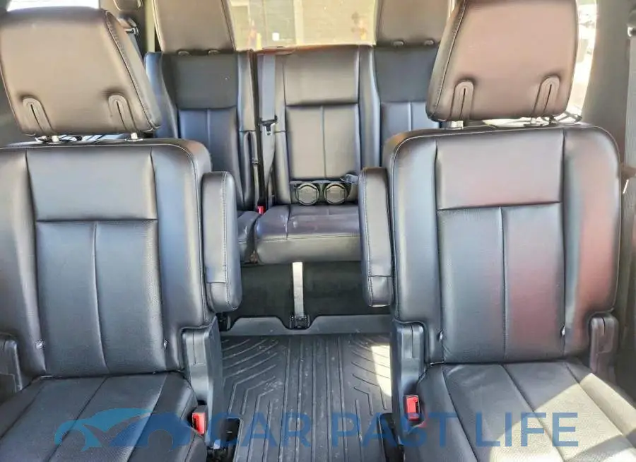 1FMJU2AT6HEA15898# 10