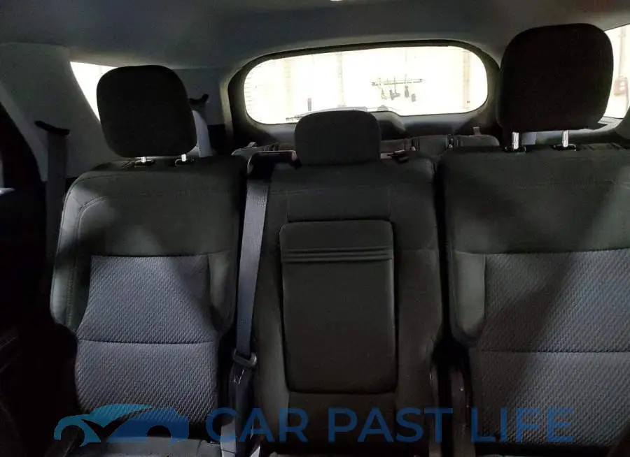 1FMSK7DH1RGA41734# 10