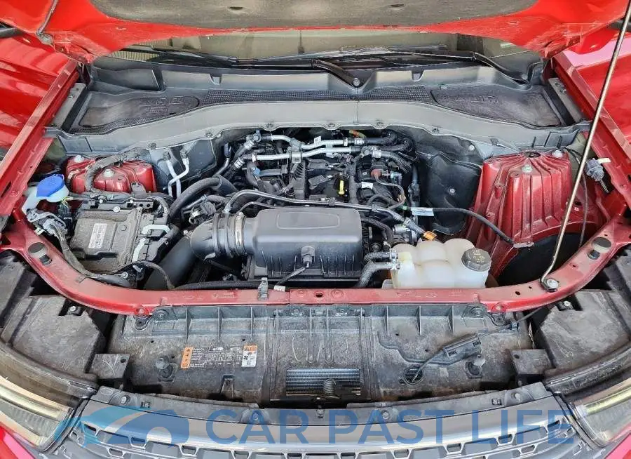 1FMSK7DH9PGA55524# 12