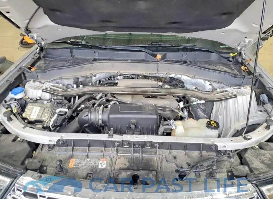 1FMSK7FH7LGA34209# 11