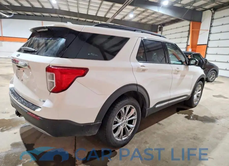 1FMSK8DH6LGA73995# 3