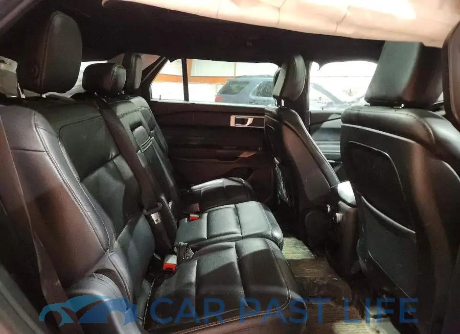 1FMSK8DH6LGA73995# 11