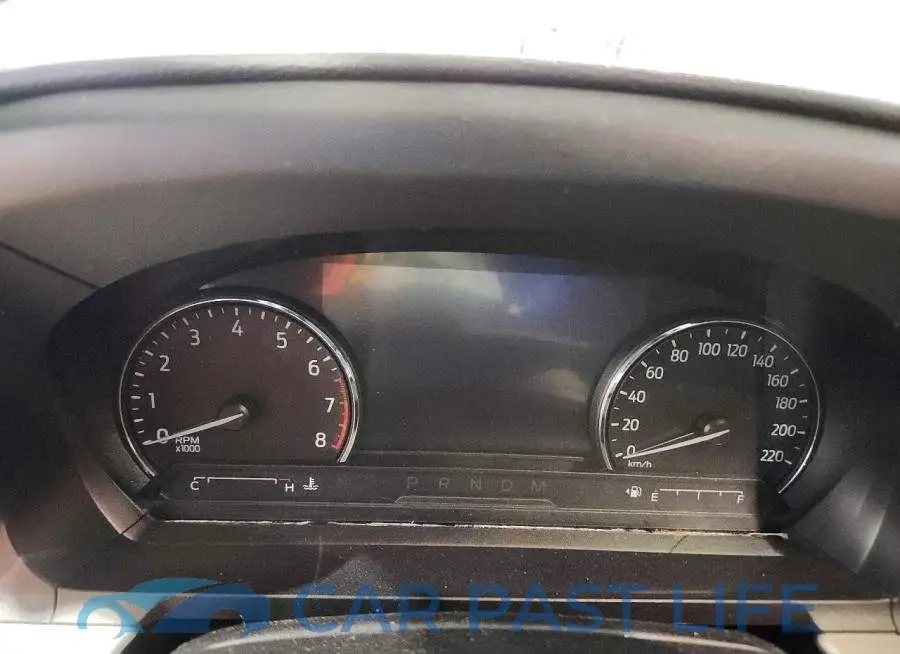 1FMSK8DH6LGA73995# 9