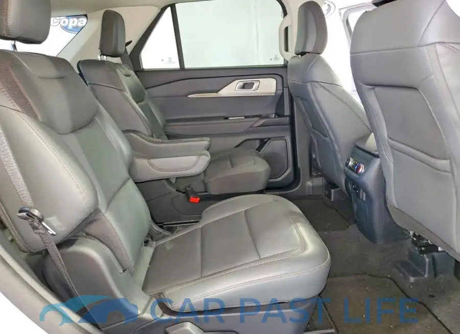 1FMUK7DH5SGB73409# 11