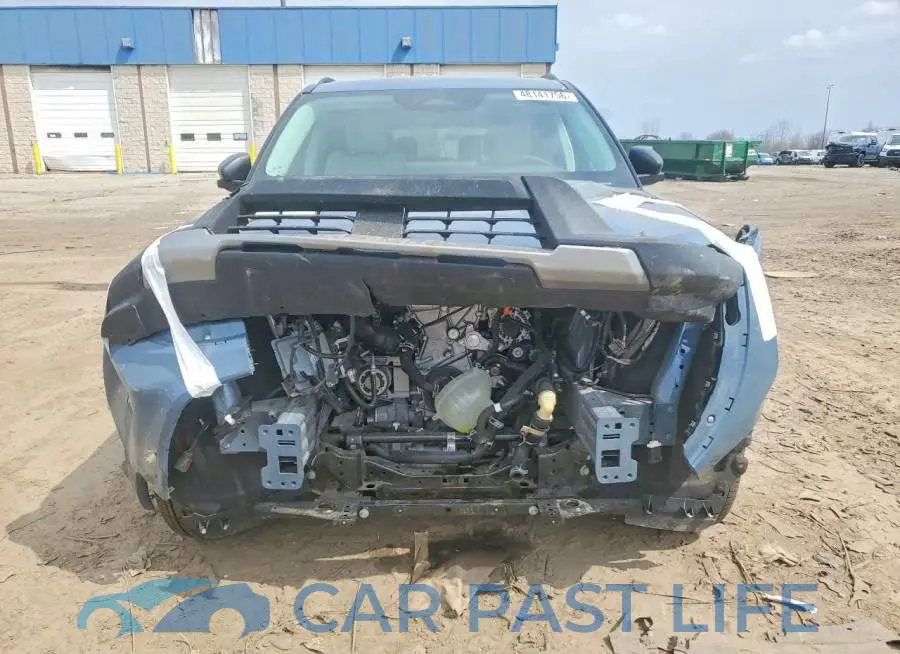 1FMUK8DH2TGA43854# 5