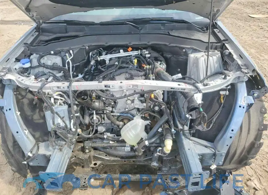 1FMUK8DH2TGA43854# 12