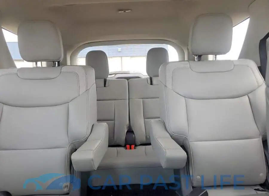 1FMUK8DH2TGA43854# 10
