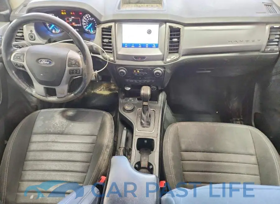 1FTER1FH1MLD10242# 8