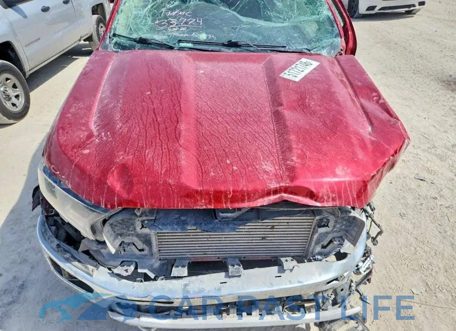 1FTER4EH3LLA73058# 11