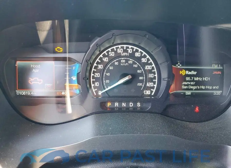 1FTER4FH4PLE08994# 9