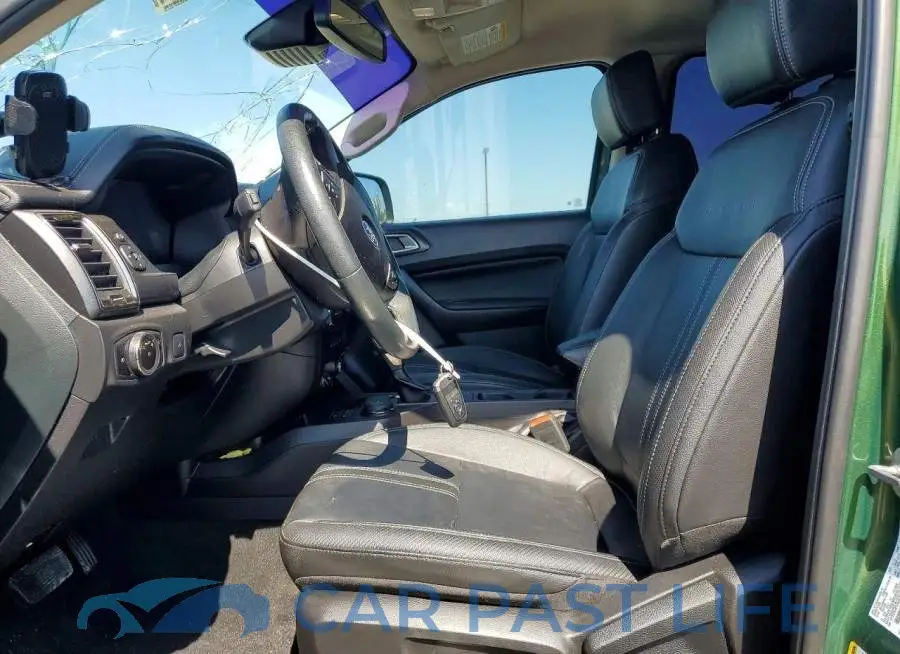 1FTER4FH4PLE08994# 7