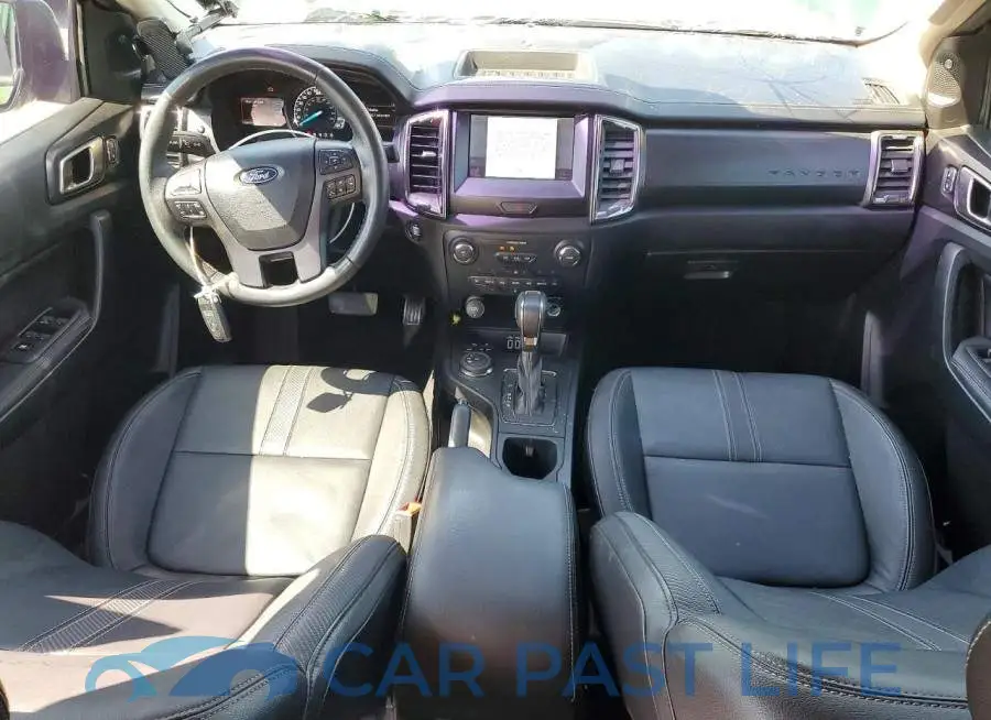 1FTER4FH4PLE08994# 8