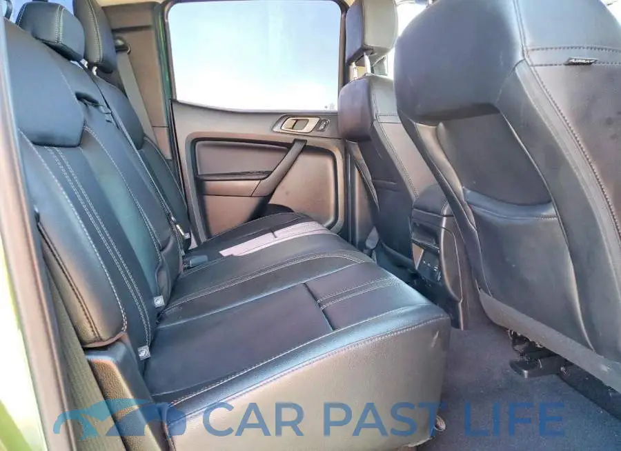 1FTER4FH4PLE08994# 10