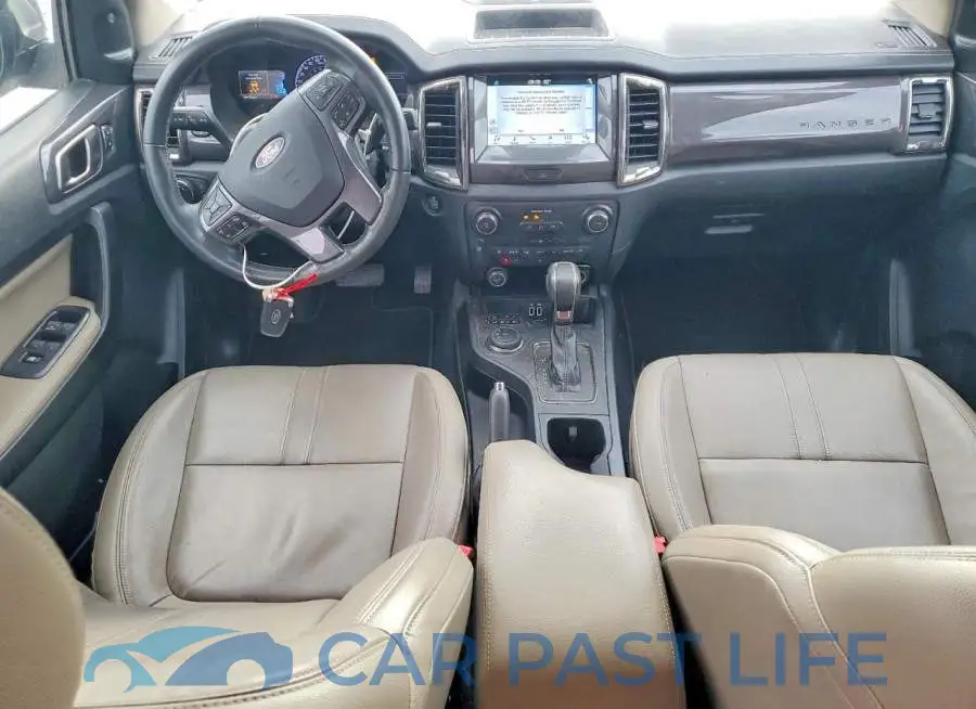 1FTER4FH6KLA21775# 8