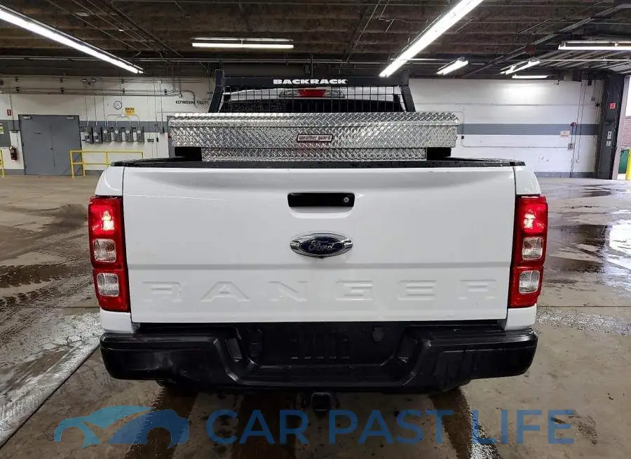 1FTER4FH9MLD15576# 6