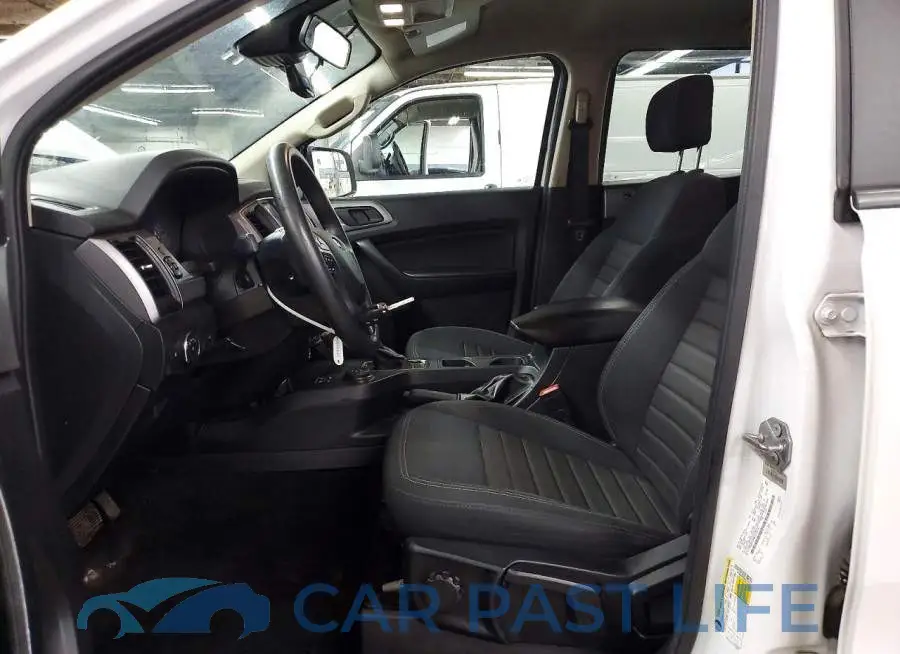 1FTER4FH9MLD15576# 7