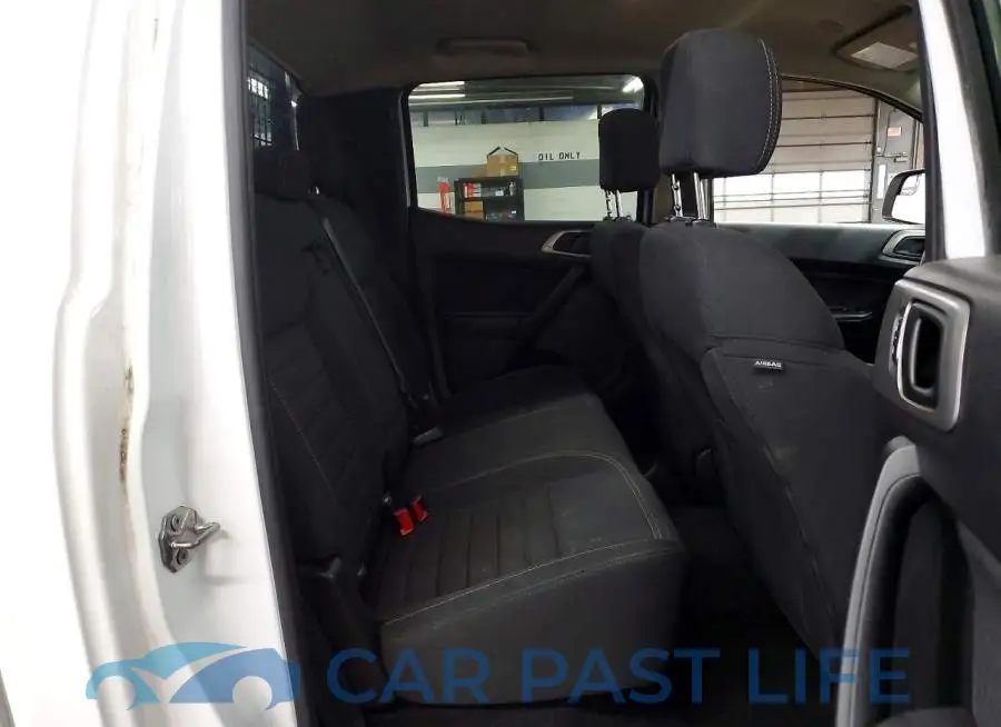 1FTER4FH9MLD15576# 10