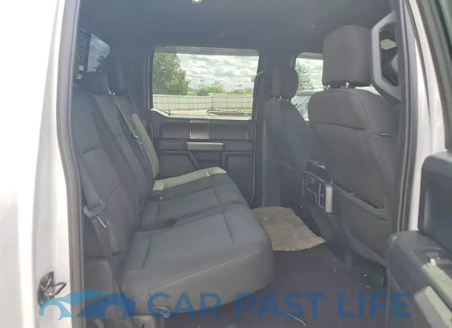 1FTEW1E44LFB65606# 10