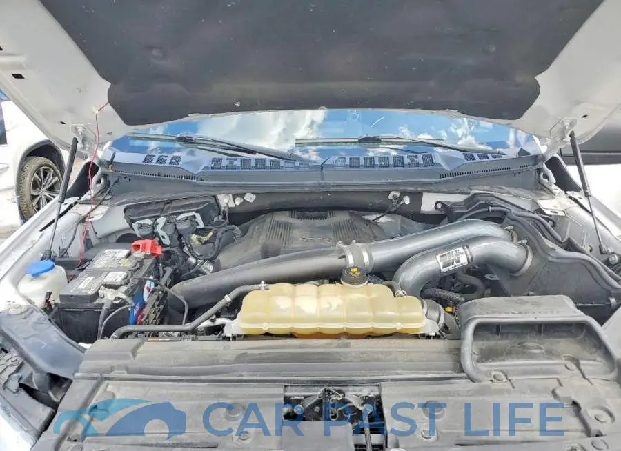 1FTEW1E44LFB65606# 11
