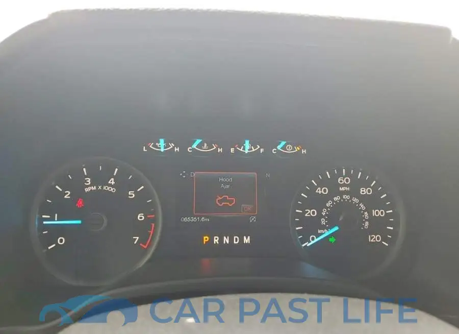1FTEW1E44LFB65606# 9