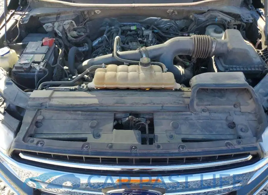 1FTEW1EP0LFA40757# 11