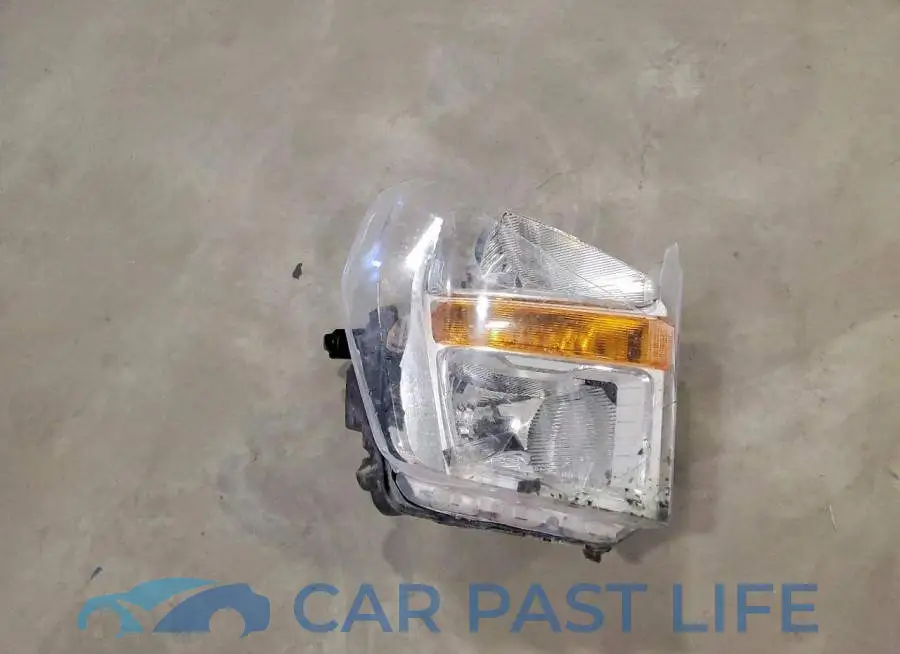 1FTFW1E57NFA71185# 12