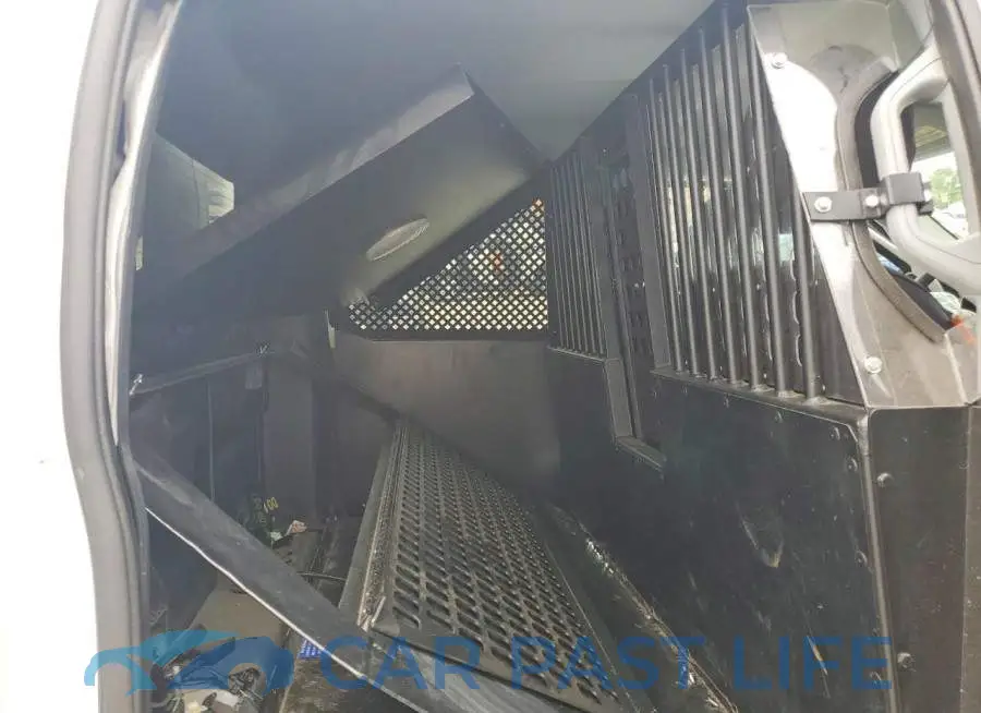 1FTFW1E59PKD37123# 10