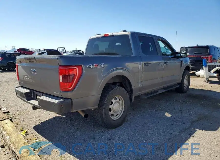 1FTFW1E89MKE93586# 3