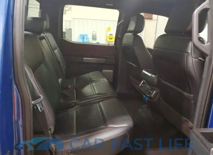 1FTFW1ED4NFB61045# 10
