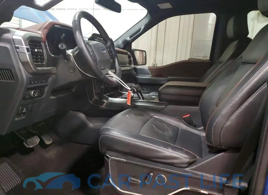 1FTFW1ED4NFB61045# 7