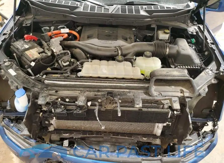 1FTFW1ED4NFB61045# 11