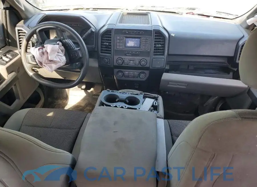 1FTFX1E56KKF33994# 8