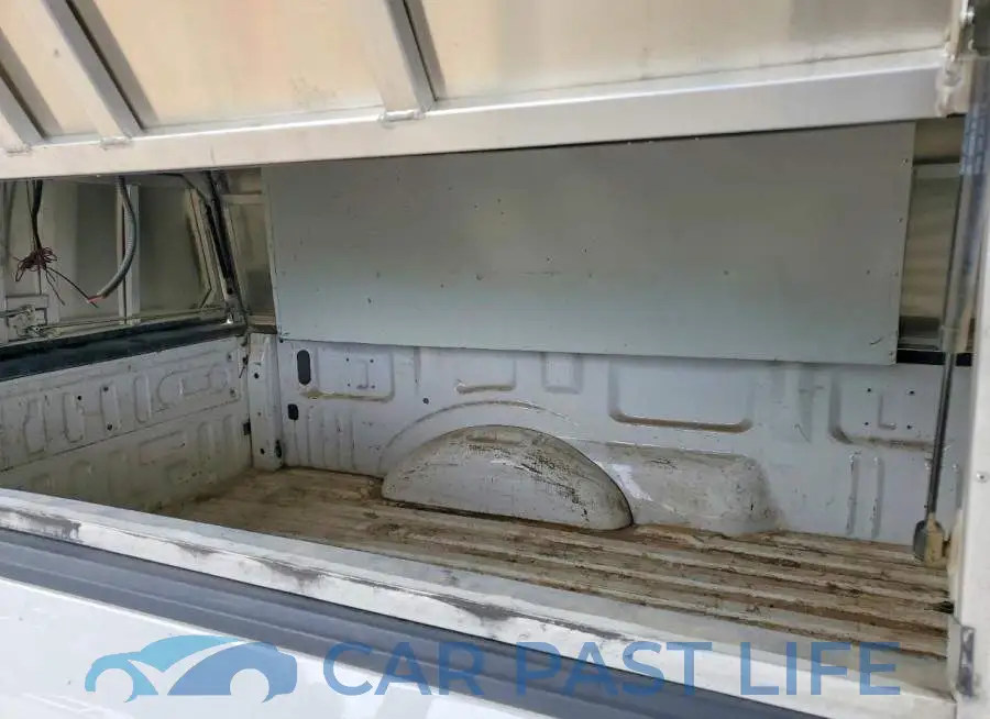 1FTMF1CB7MKE69079# 10