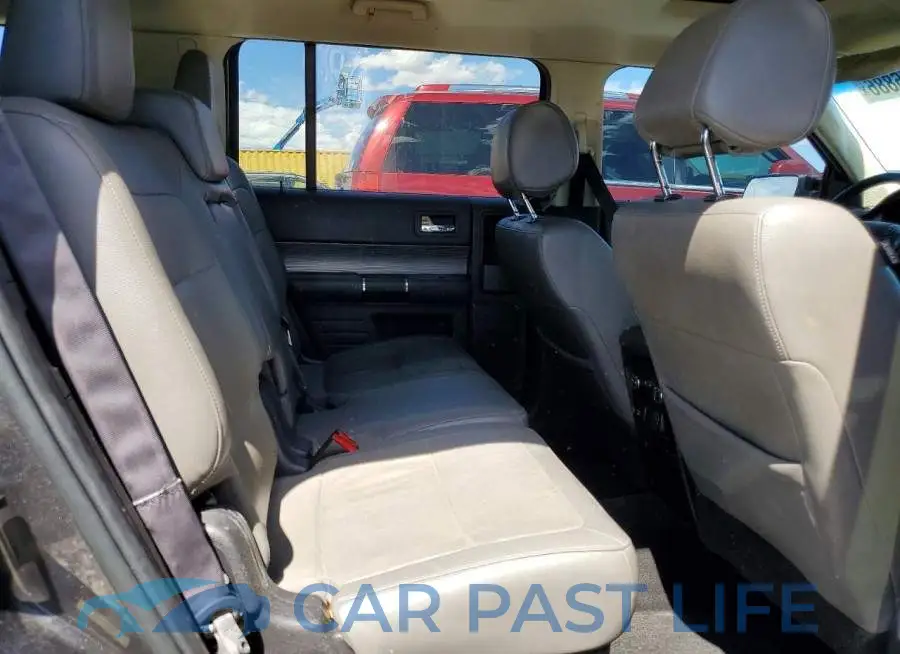 2FMHK6DT8JBA18195# 11