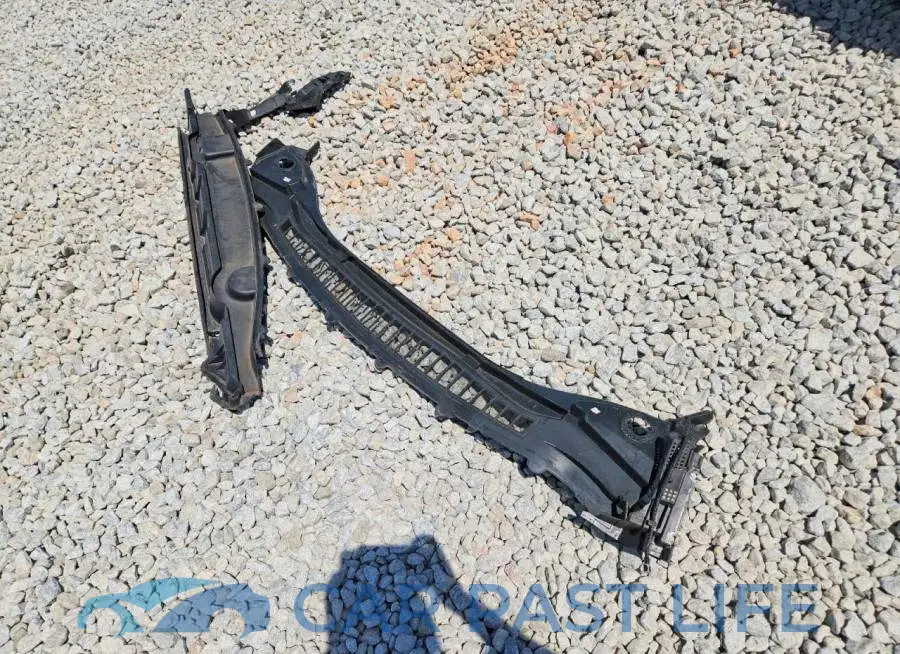 2FMPK3K96JBB22766# 12