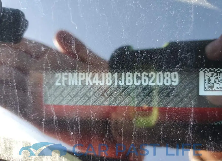 2FMPK4J81JBC62089# 13