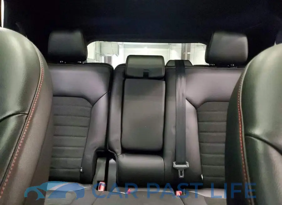 2FMPK4J90MBA55772# 10