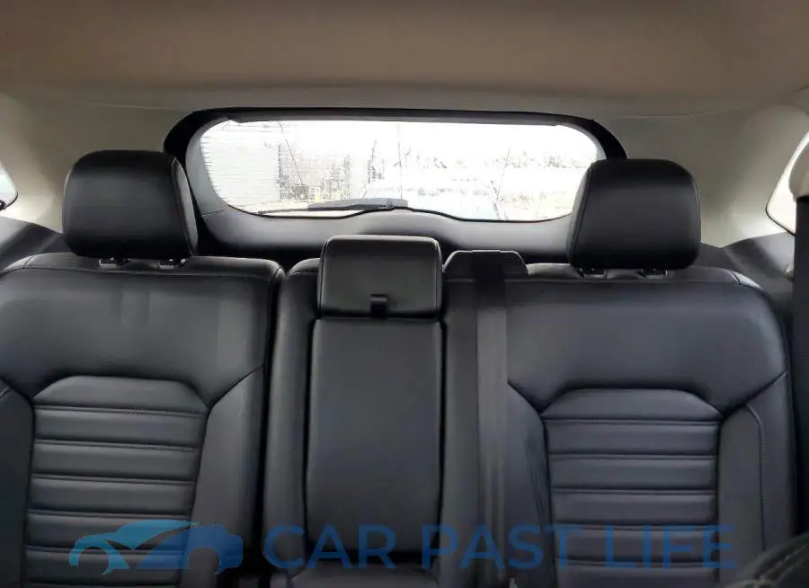 2FMPK4J93LBA82656# 10