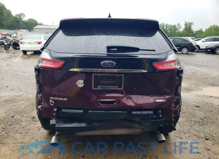 2FMPK4J94LBA88417# 6