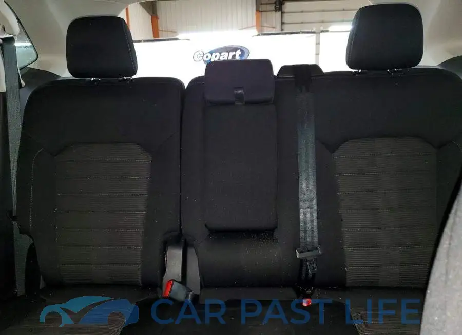 2FMPK4J95RBA98107# 10