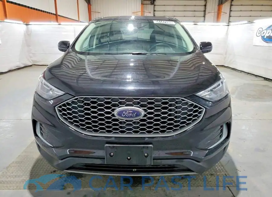 2FMPK4J95RBA98107# 5
