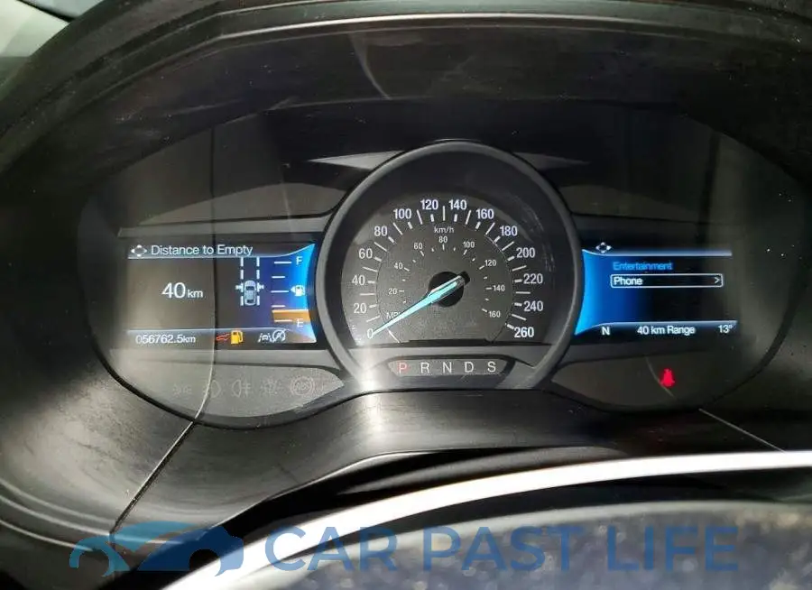 2FMPK4J95RBA98107# 9