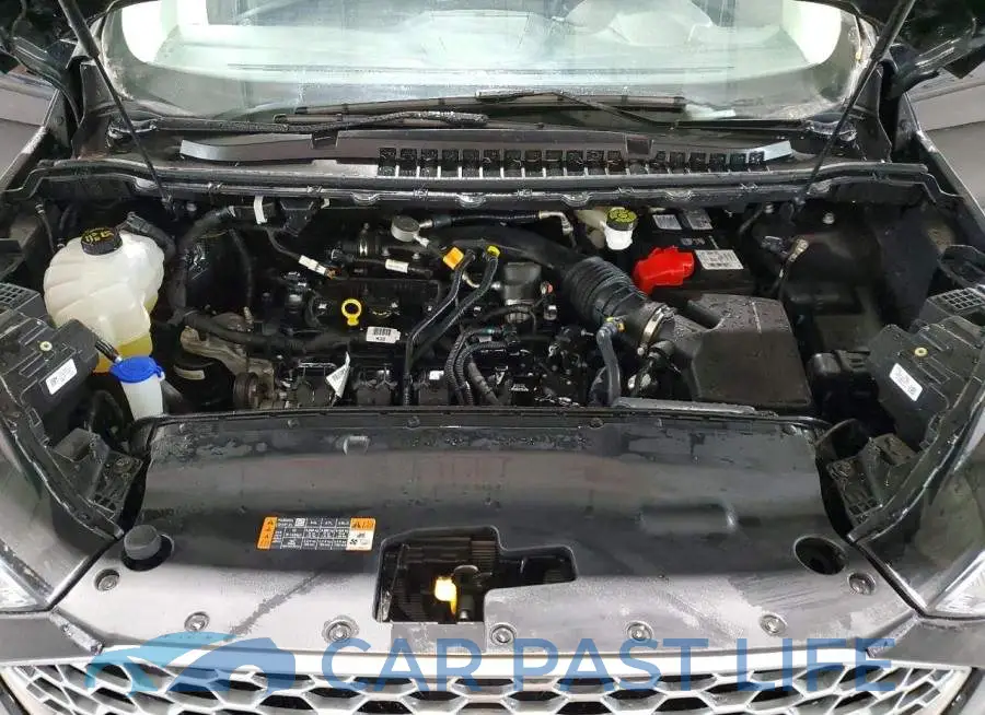 2FMPK4J95RBA98107# 12